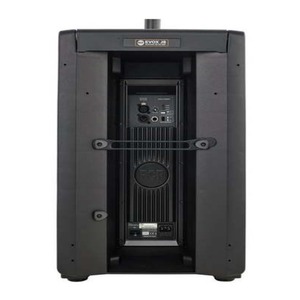Колонка концертная RCF EVOX J8