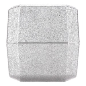 Колонка концертная RCF EVOX J8 W