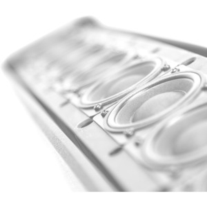 Колонка концертная RCF EVOX J8 W