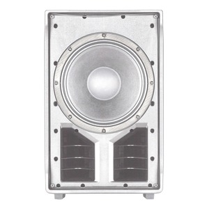 Колонка концертная RCF EVOX J8 W