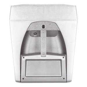 Колонка концертная RCF EVOX J8 W