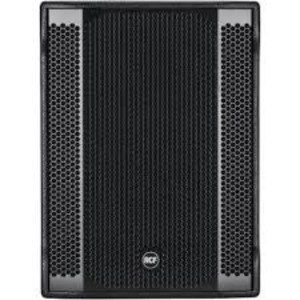 Сабвуфер концертный RCF SUB 905-AS II