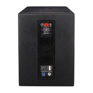 Сабвуфер концертный RCF SUB 905-AS II