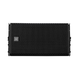 Колонка концертная RCF HDL 28-A