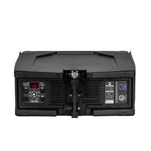 Колонка концертная RCF HDL 28-A