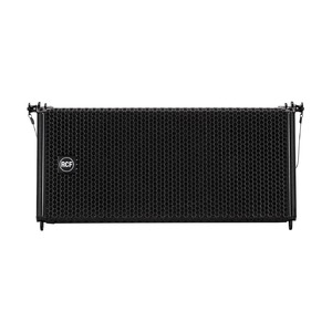 Колонка концертная RCF HDL 6-A