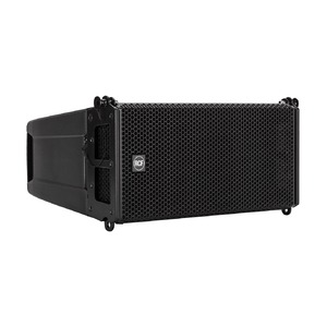 Колонка концертная RCF HDL 6-A