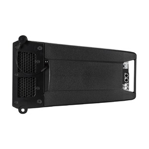 Колонка концертная RCF HDL 6-A