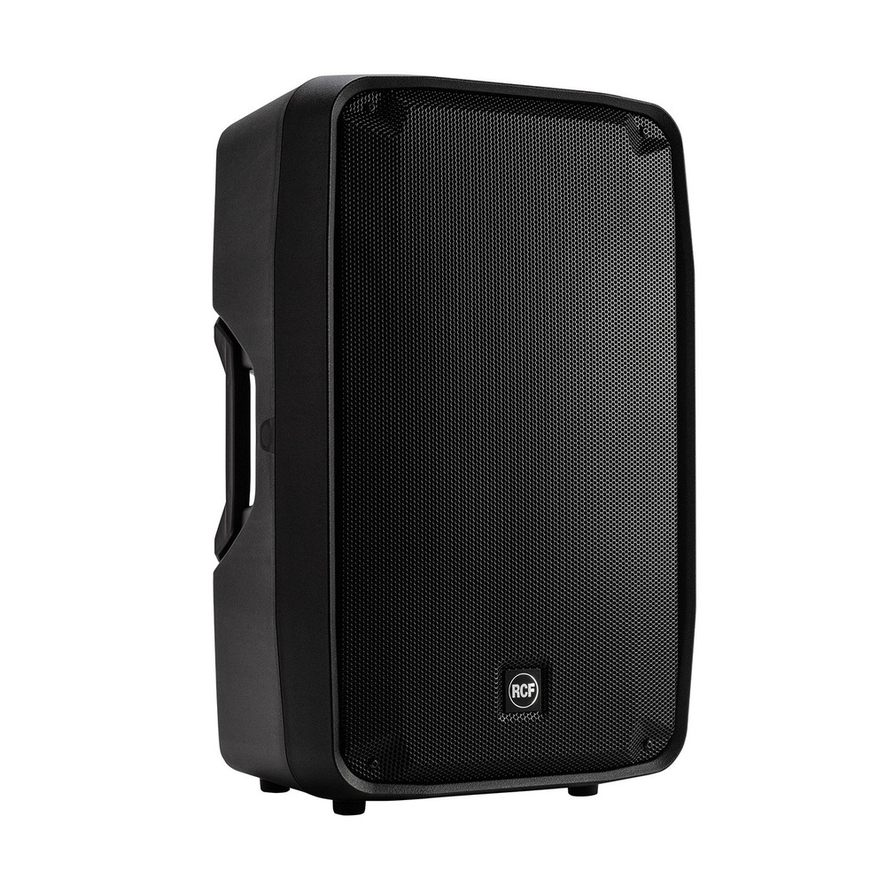Колонка концертная RCF HD 15-A