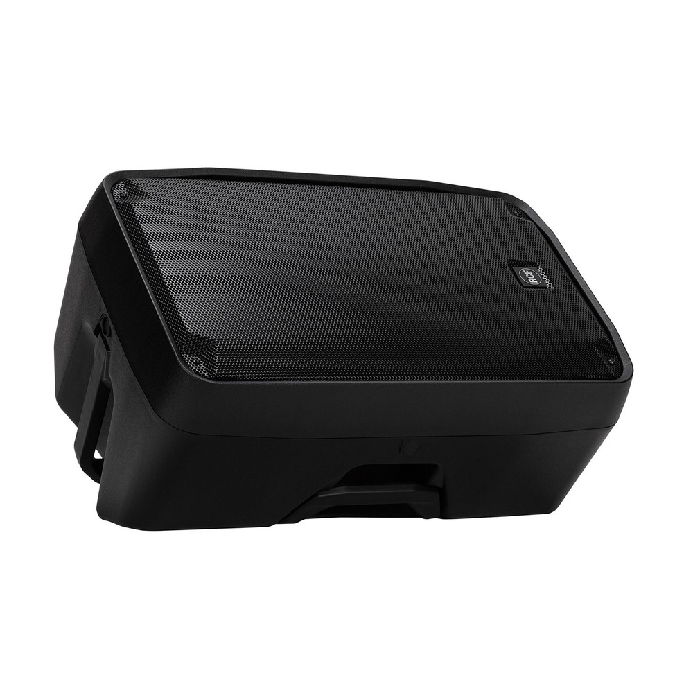 Колонка концертная RCF HD 15-A