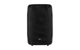 Колонка концертная RCF HD 15-A