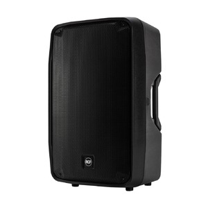 Колонка концертная RCF HD 15-A