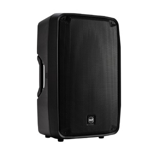 Колонка концертная RCF HD 15-A