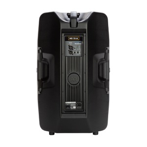 Колонка концертная RCF HD 15-A