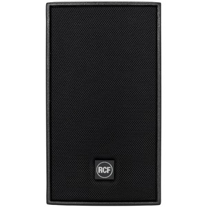 Колонка концертная RCF C 3108-96