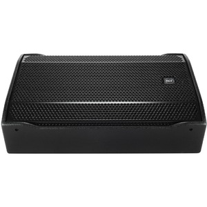 Колонка концертная RCF ST 12-SMA II