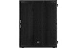 Сабвуфер концертный RCF SUB 9004-AS