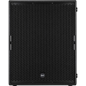 Сабвуфер концертный RCF SUB 9004-AS