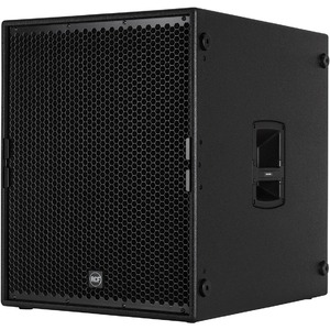 Сабвуфер концертный RCF SUB 9004-AS