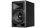 Студийный монитор RCF Ayra PRO 8
