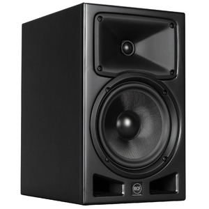 Студийный монитор RCF Ayra PRO 8