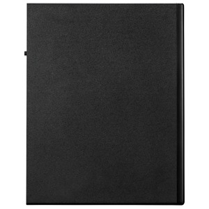 Студийный монитор RCF Ayra PRO 8