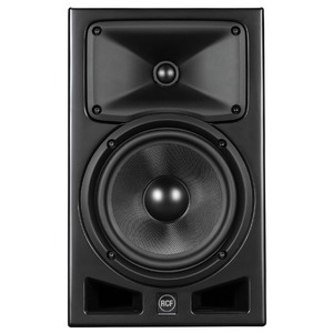 Студийный монитор RCF Ayra PRO 8