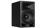 Студийный монитор RCF Ayra PRO 6