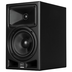 Студийный монитор RCF Ayra PRO 6
