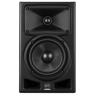 Студийный монитор RCF Ayra PRO 6