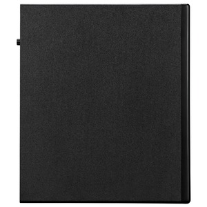 Студийный монитор RCF Ayra PRO 6