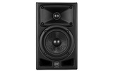 Студийный монитор RCF Ayra PRO 5