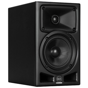 Студийный монитор RCF Ayra PRO 5