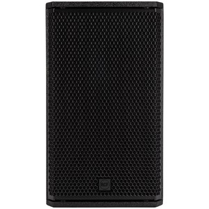 Колонка концертная RCF COMPACT M 08