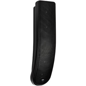 Колонка настенная RCF MQ 100L-B