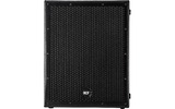 Сабвуфер концертный RCF SUB 8004-AS