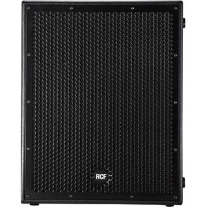 Сабвуфер концертный RCF SUB 8004-AS