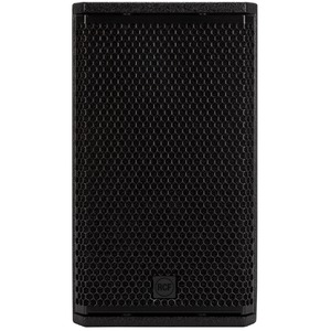 Колонка концертная RCF COMPACT M 06