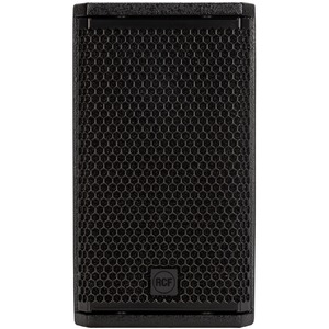 Колонка концертная RCF COMPACT M 05