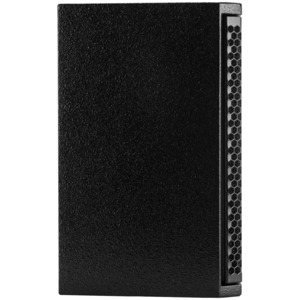 Колонка концертная RCF COMPACT M 05