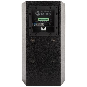 Колонка концертная RCF COMPACT M 05