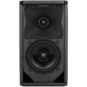 Колонка концертная RCF COMPACT M 05