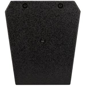 Колонка концертная RCF COMPACT M 05