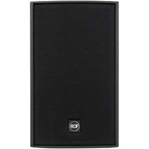 Колонка концертная RCF C 3110-126