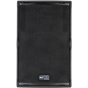 Колонка концертная RCF TT25-A II