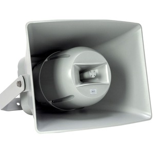 Колонка настенная RCF MH 61 EN