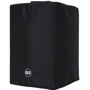 Чехол для колонки RCF CVR EVOX J