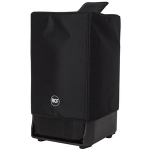 Чехол для колонки RCF CVR EVOX J