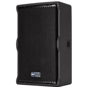 Колонка концертная RCF TT 10-A