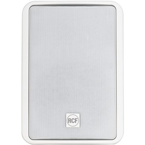 Колонка настенная RCF MR 40 W